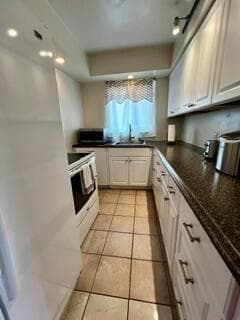 520 P Street, West Palm Beach, FL 33401 photo 4