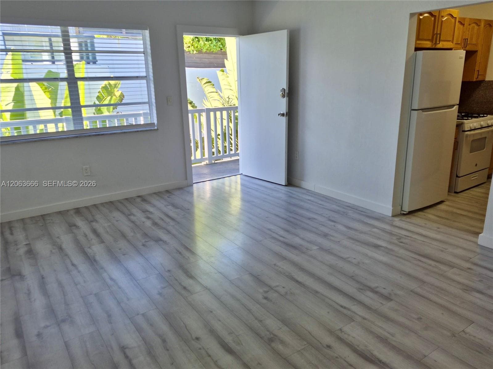344 Meridian Ave # 4B, Miami Beach, FL 33139