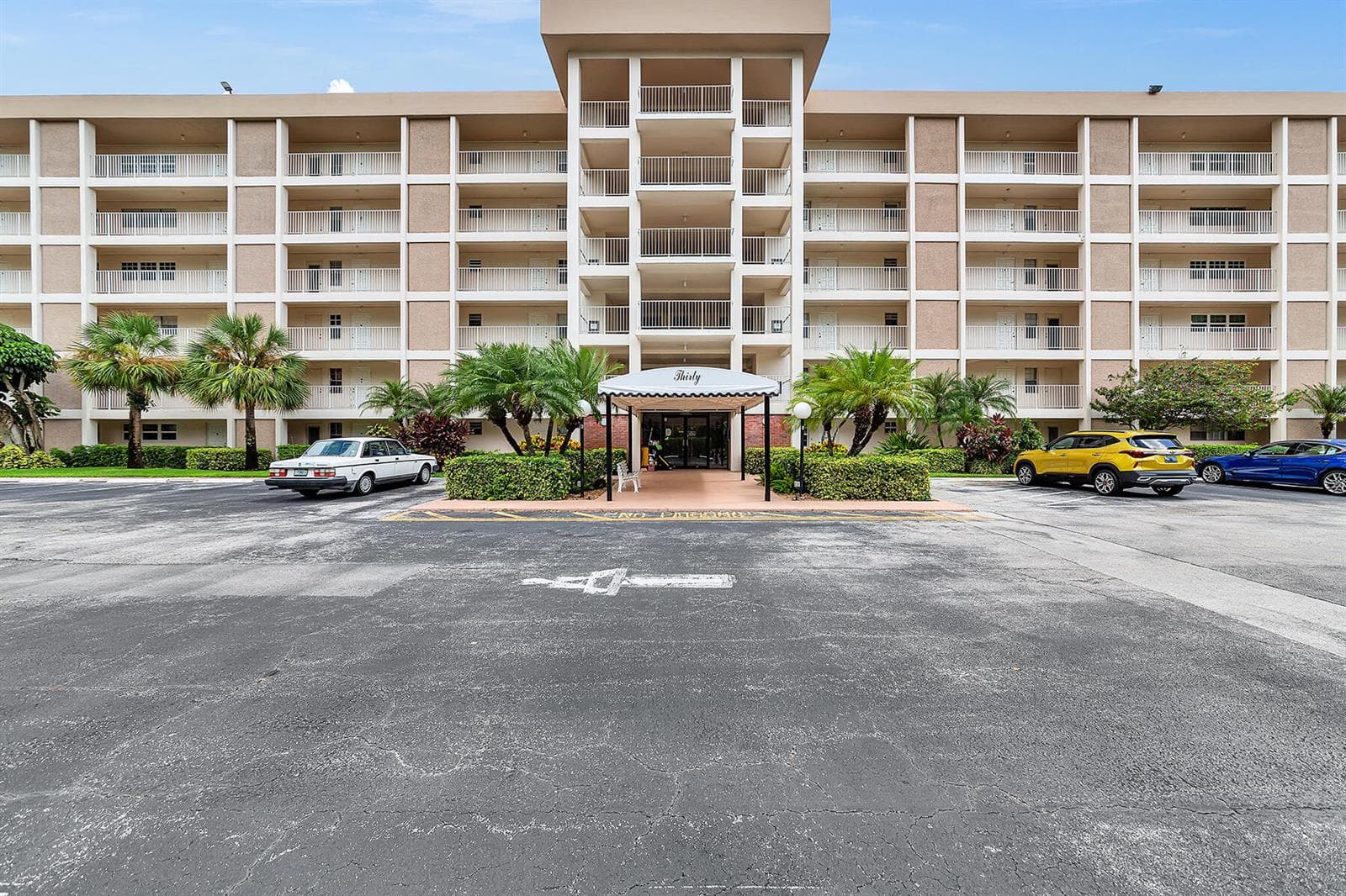 2851 S Palm Aire Drive # 405, Pompano Beach, FL 33069 photo 2