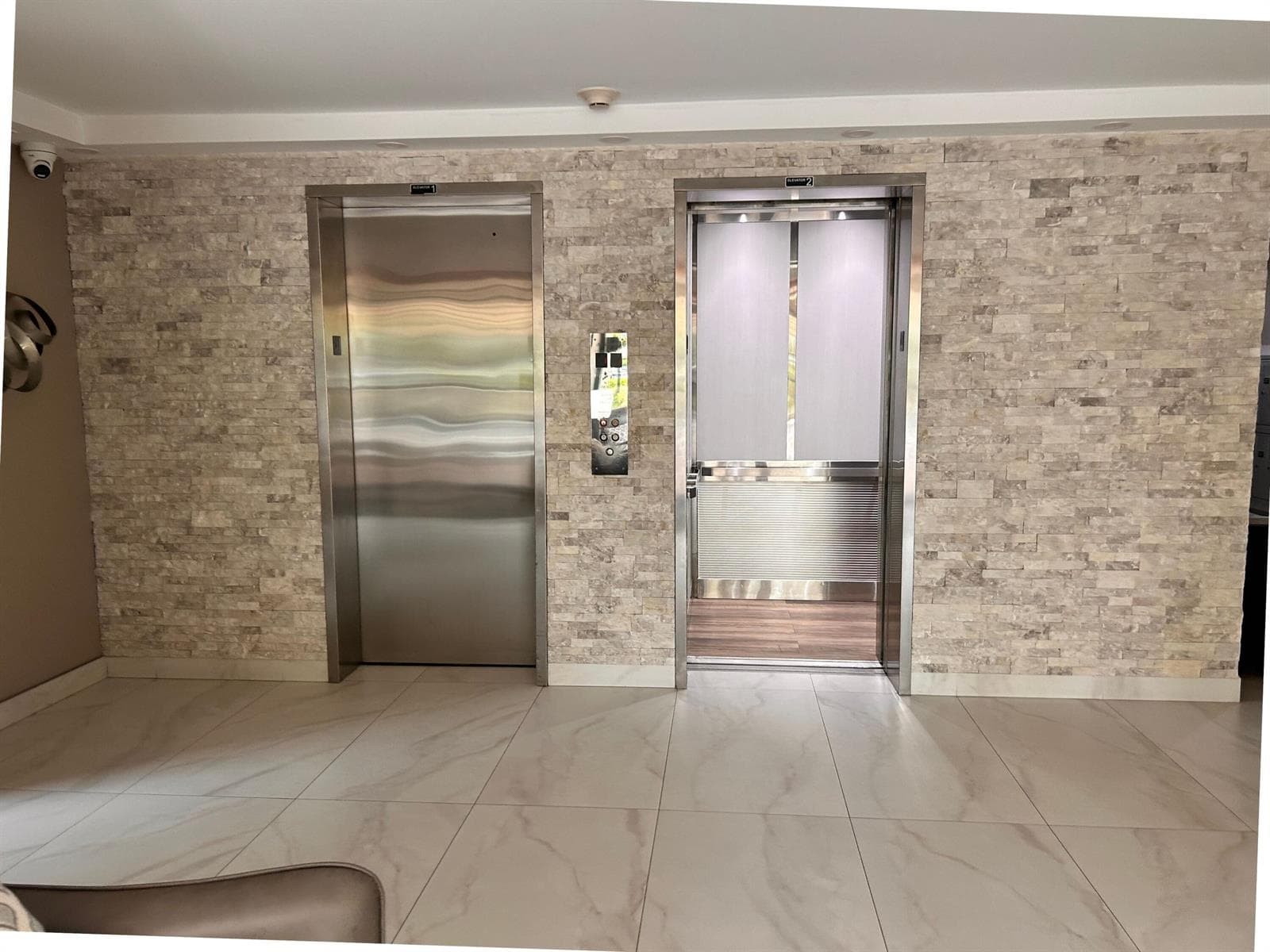 2851 S Palm Aire Drive # 405, Pompano Beach, FL 33069 photo 3