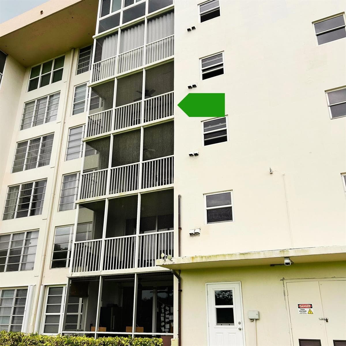 2851 S Palm Aire Drive # 405, Pompano Beach, FL 33069 photo 4