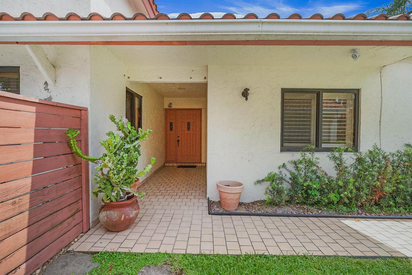 21612 Casa Monte Court, Boca Raton, FL 33433 photo 2
