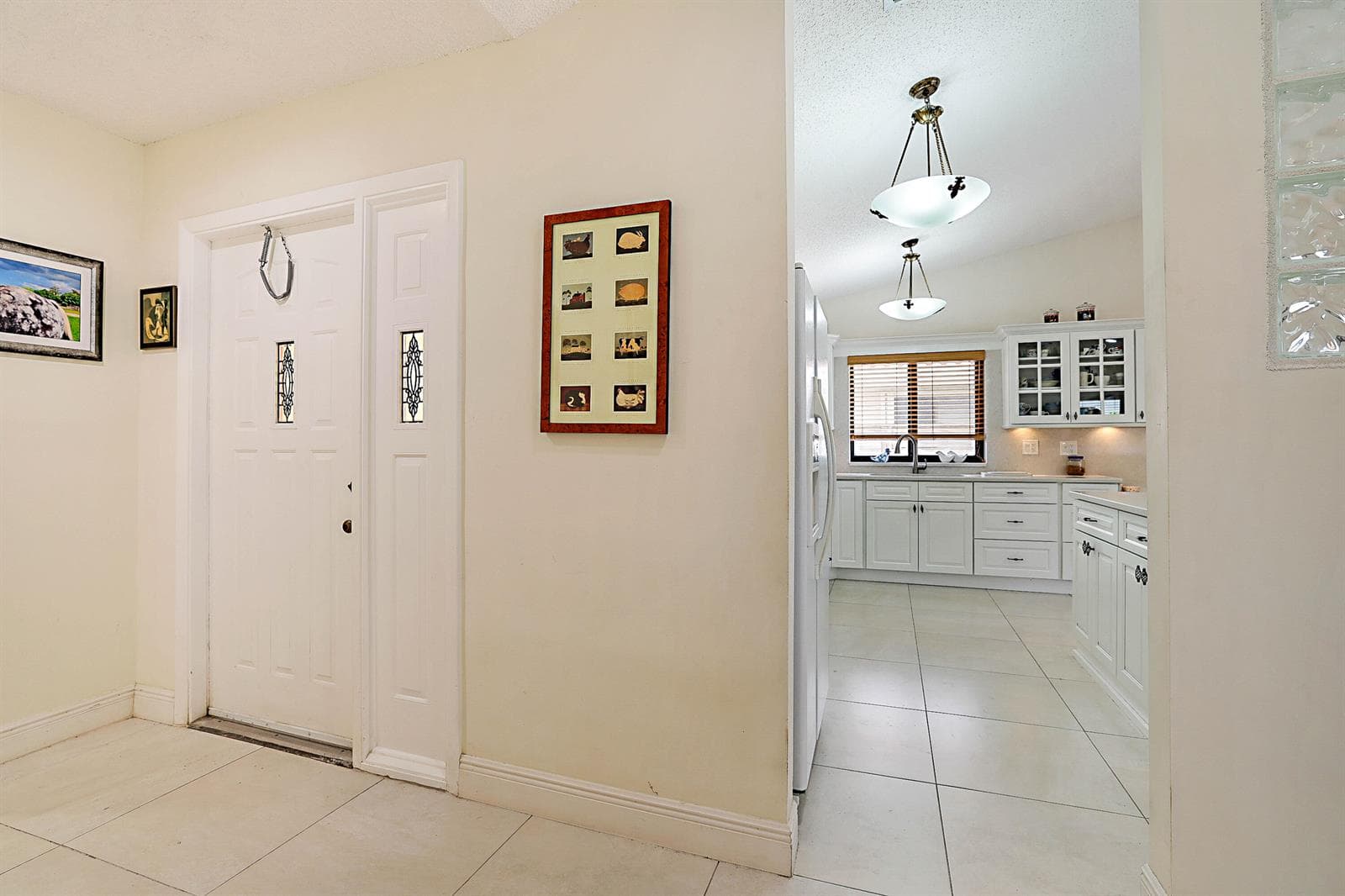 21612 Casa Monte Court, Boca Raton, FL 33433 photo 3