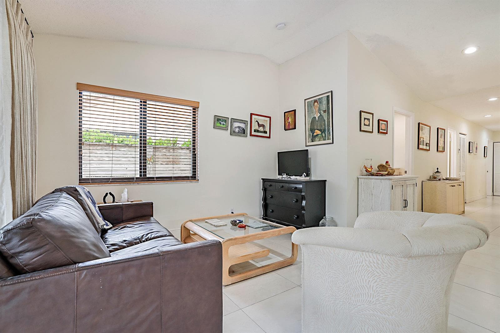 21612 Casa Monte Court, Boca Raton, FL 33433 photo 4