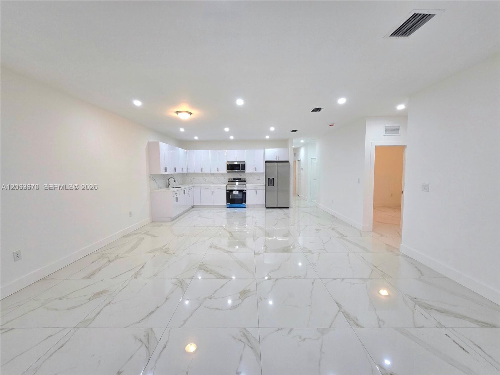 14231 SW 286th St # A, Homestead, FL 33033 photo 5