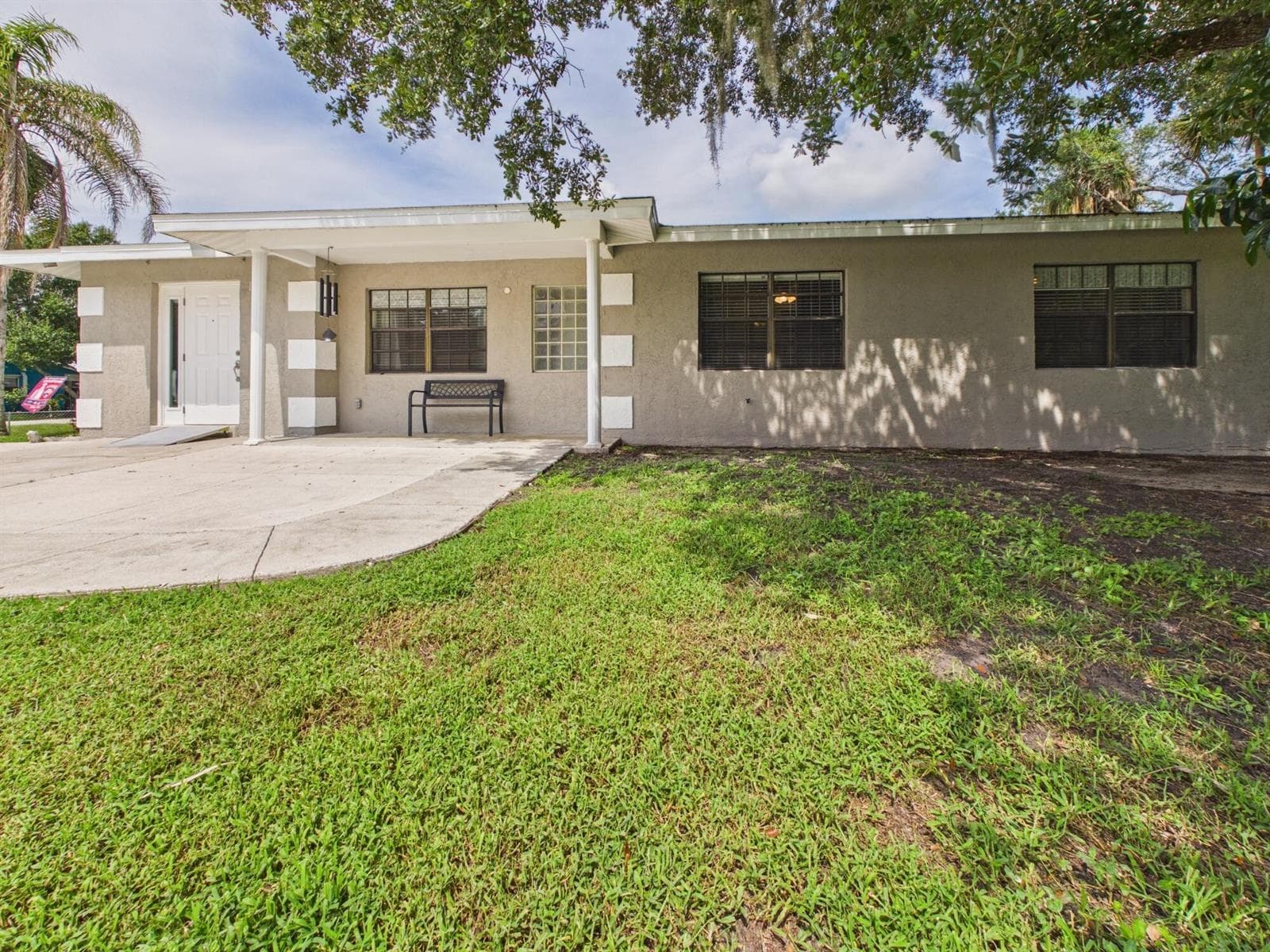2151 SW 32ND Avenue, Okeechobee, FL 34974 photo 3