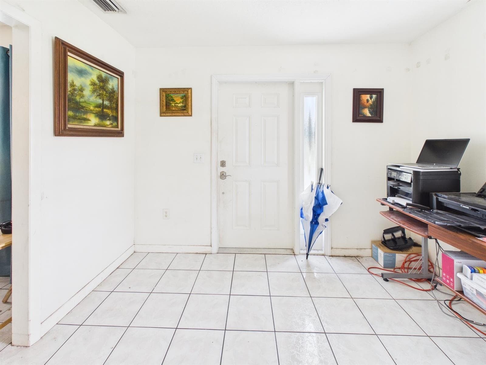 2151 SW 32ND Avenue, Okeechobee, FL 34974 photo 5