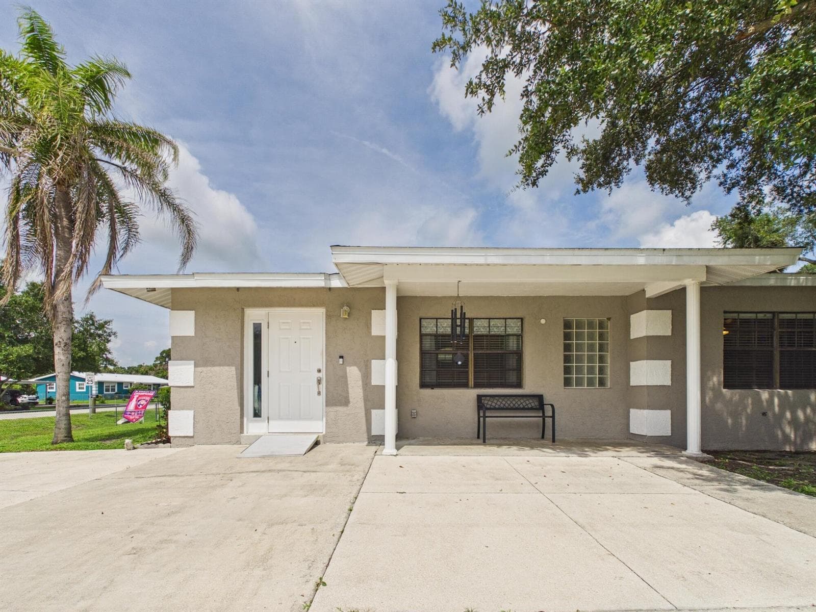 2151 SW 32ND Avenue, Okeechobee, FL 34974 photo 4