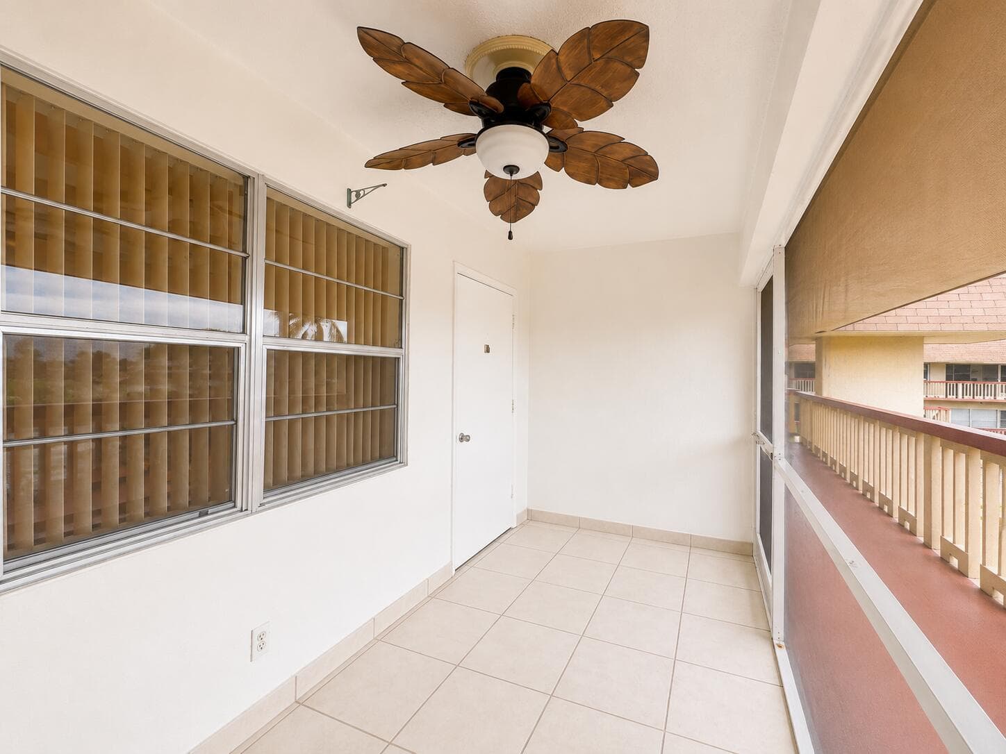 5300 WASHINGTON Street # S313, Hollywood, FL 33021 photo 2