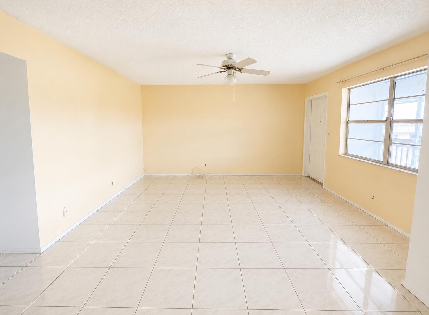 5300 WASHINGTON Street # S313, Hollywood, FL 33021 photo 3