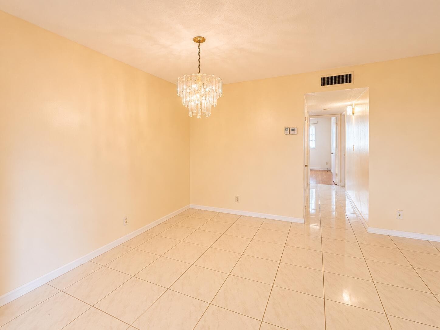 5300 WASHINGTON Street # S313, Hollywood, FL 33021 photo 5