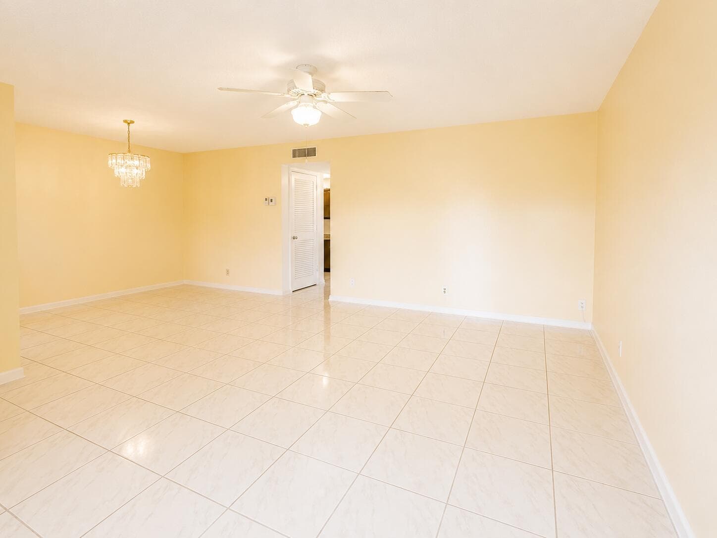 5300 WASHINGTON Street # S313, Hollywood, FL 33021 photo 4