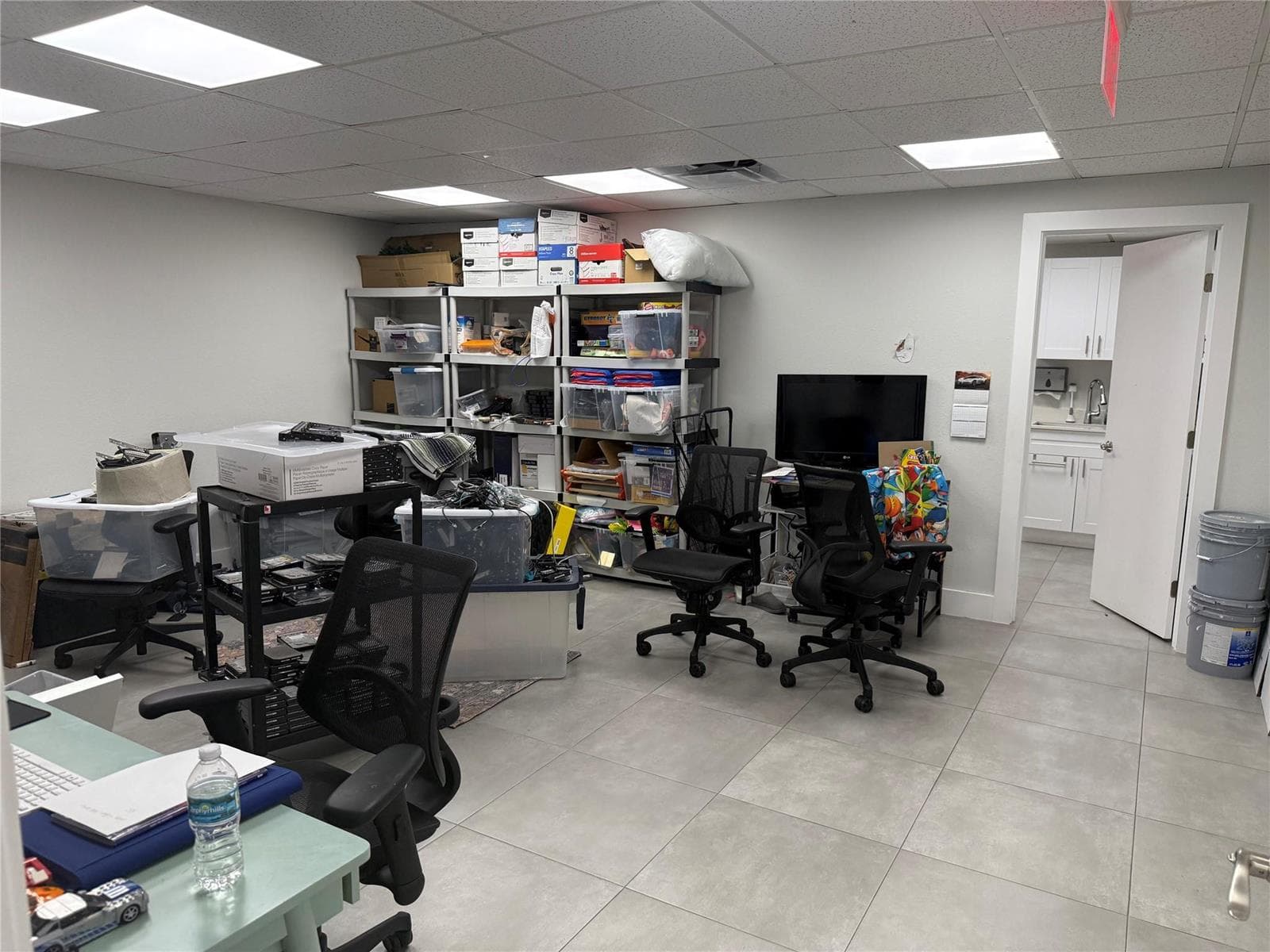3015 N Ocean Boulevard # C106, Fort Lauderdale, FL 33308 photo 2