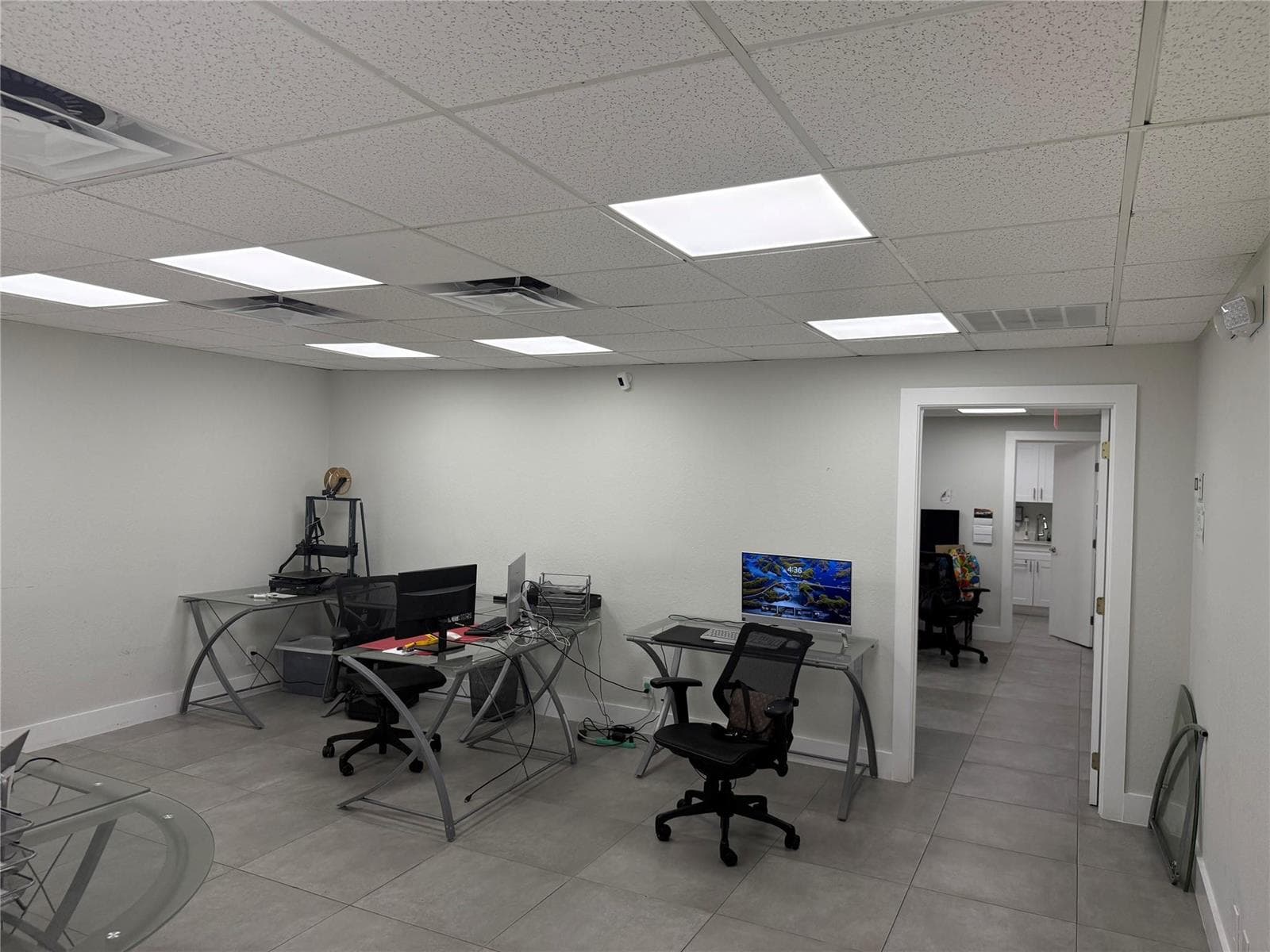 3015 N Ocean Boulevard # C106, Fort Lauderdale, FL 33308 photo 3