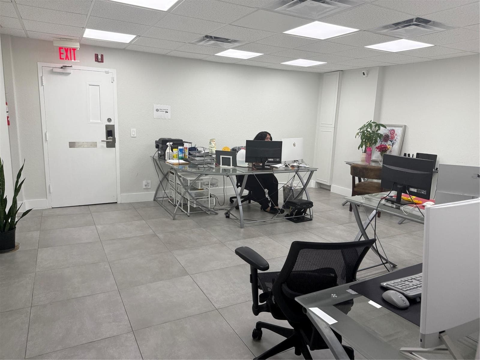 3015 N Ocean Boulevard # C106, Fort Lauderdale, FL 33308