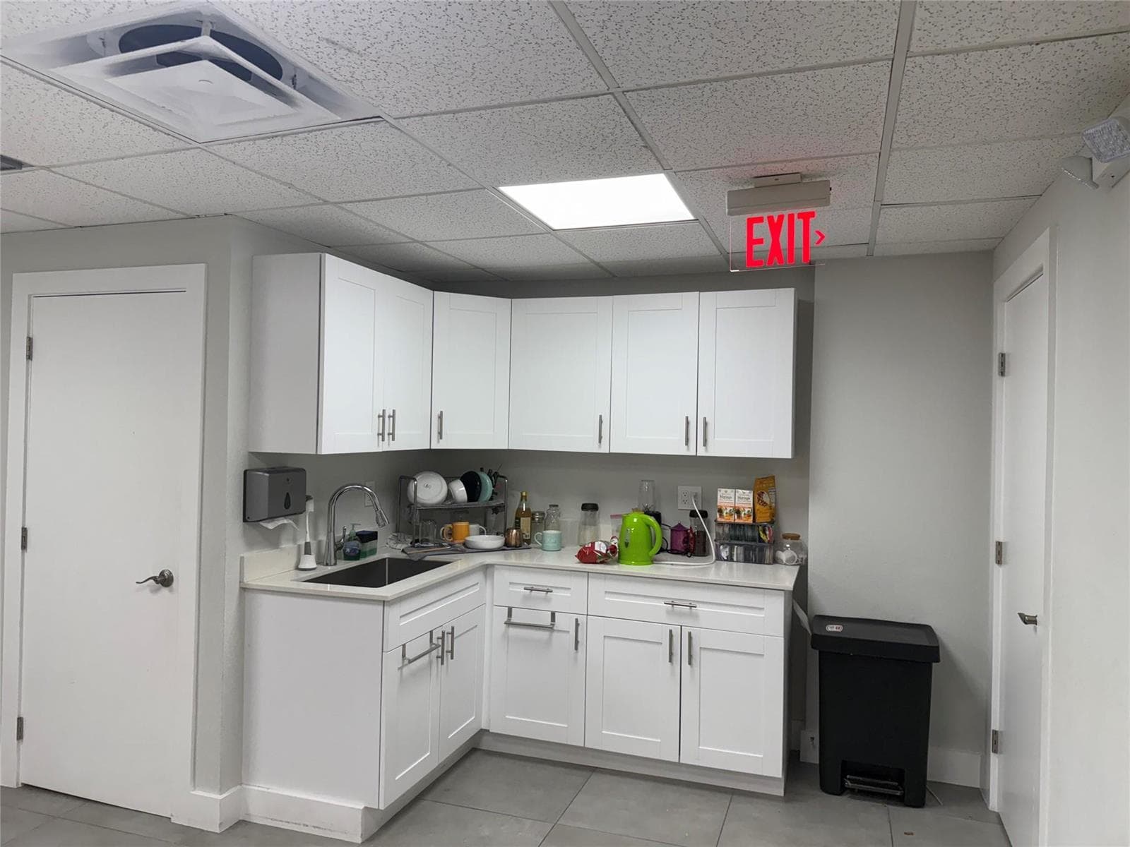 3015 N Ocean Boulevard # C106, Fort Lauderdale, FL 33308 photo 5