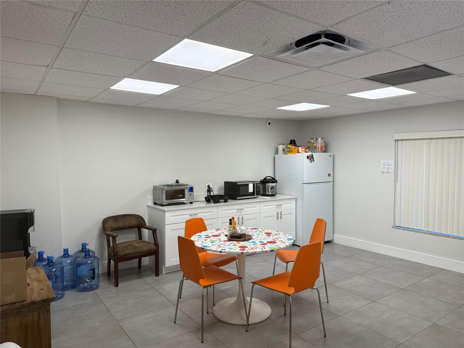 3015 N Ocean Boulevard # C106, Fort Lauderdale, FL 33308 photo 4