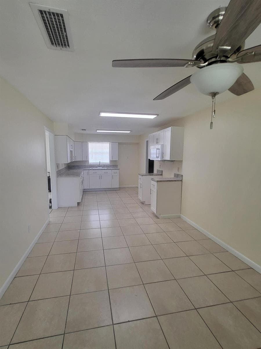 5011 S 2ND Street S, Fort Pierce, FL 34982 photo 2