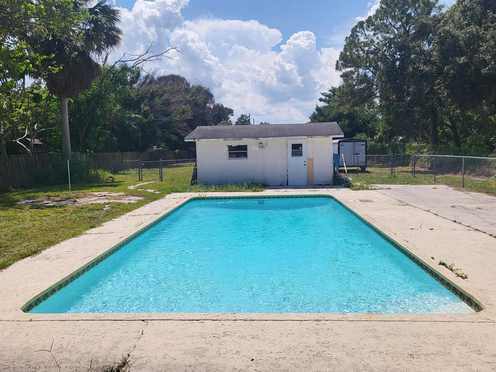 5011 S 2ND Street S, Fort Pierce, FL 34982 photo 5