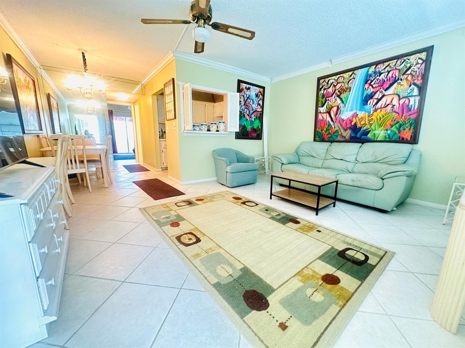 59 OAKRIDGE E, Deerfield Beach, FL 33442 photo 3