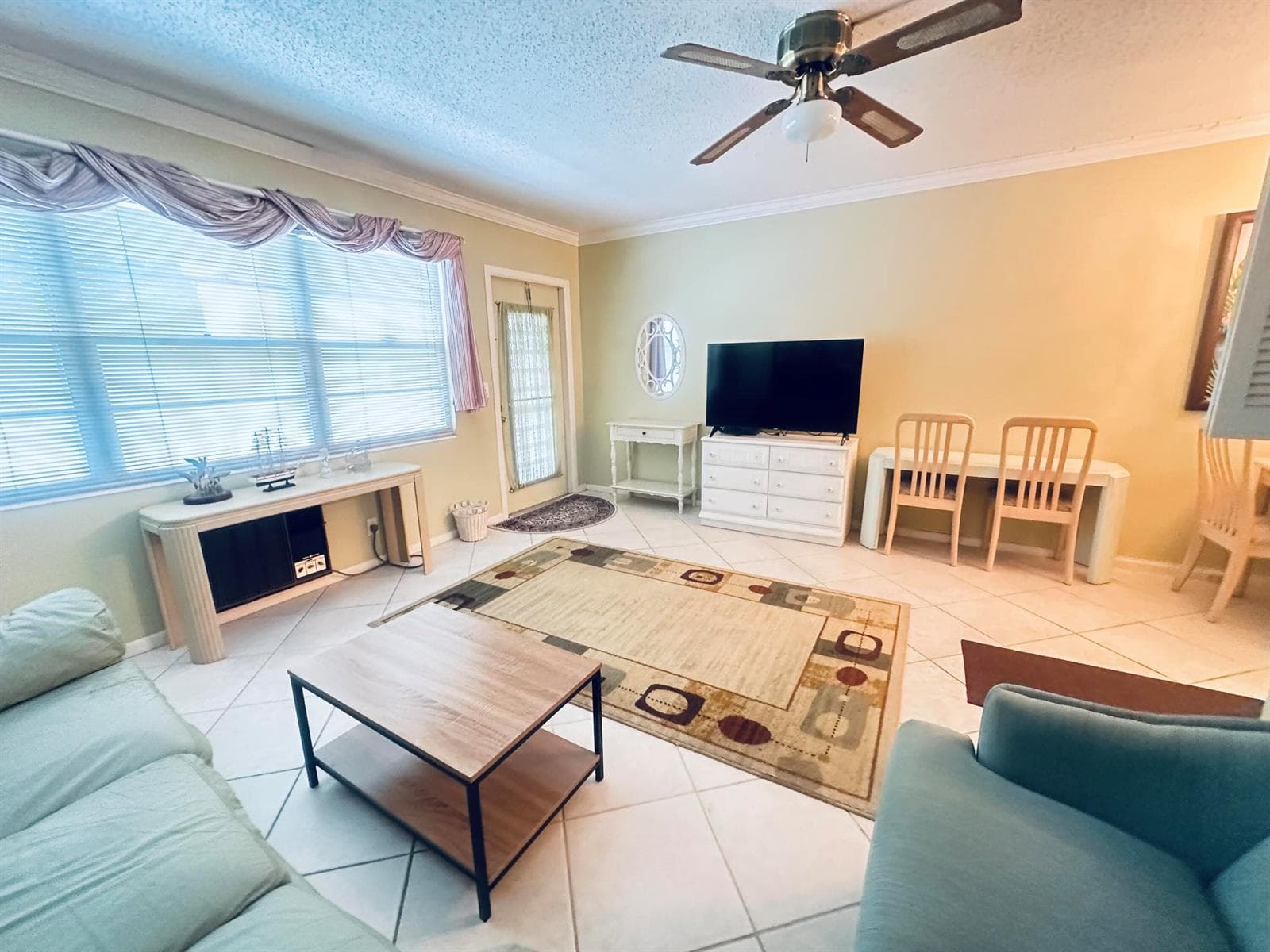 59 OAKRIDGE E, Deerfield Beach, FL 33442 photo 5
