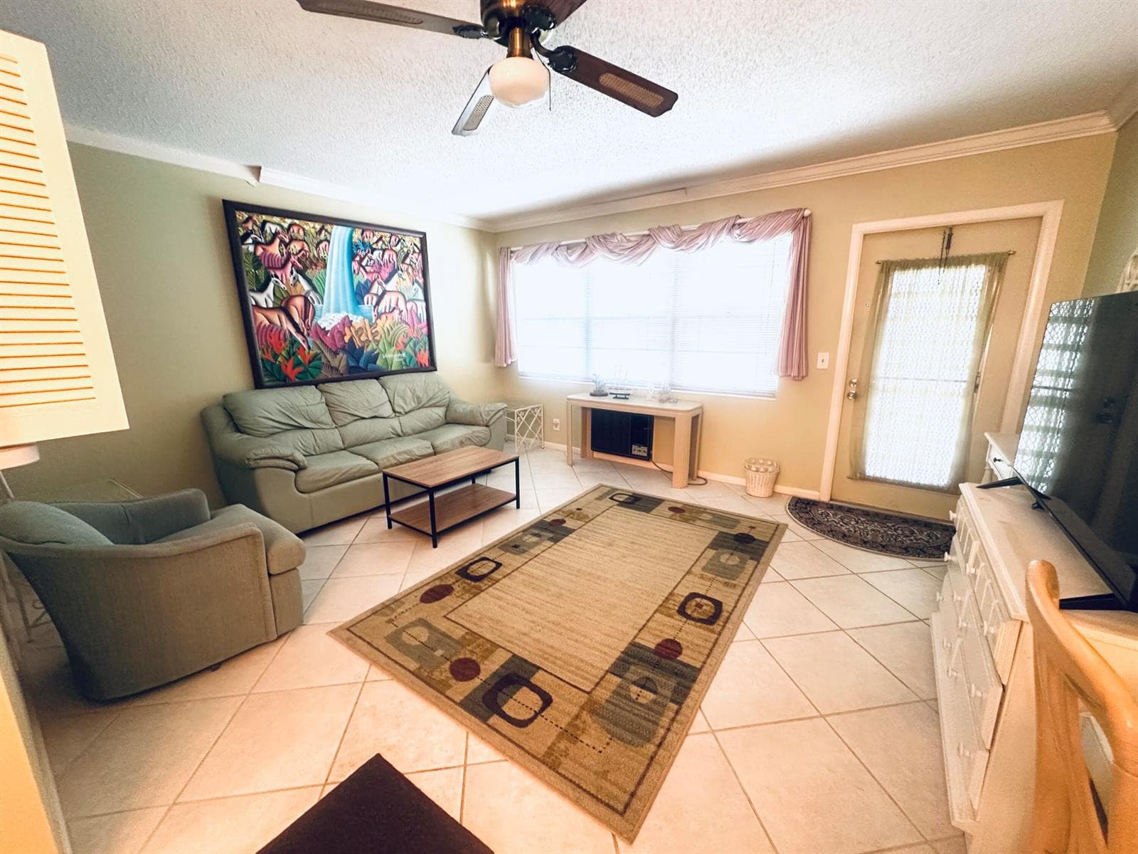 59 OAKRIDGE E, Deerfield Beach, FL 33442 photo 4
