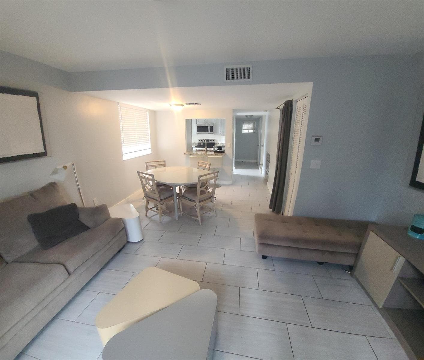 2261 NE 171ST Street # 4, North Miami Beach, FL 33160 photo 2