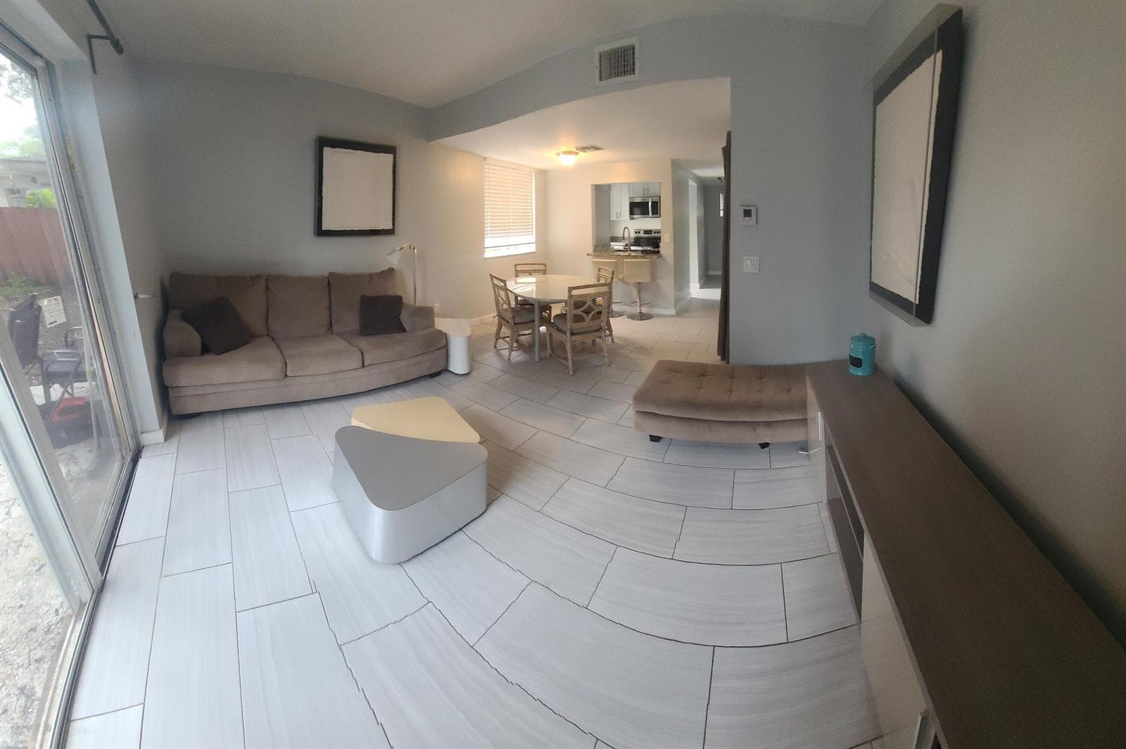 2261 NE 171ST Street # 4, North Miami Beach, FL 33160 photo 3