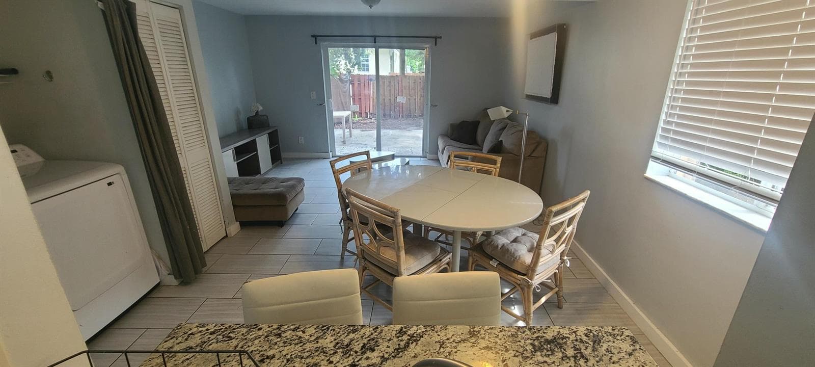 2261 NE 171ST Street # 4, North Miami Beach, FL 33160 photo 4