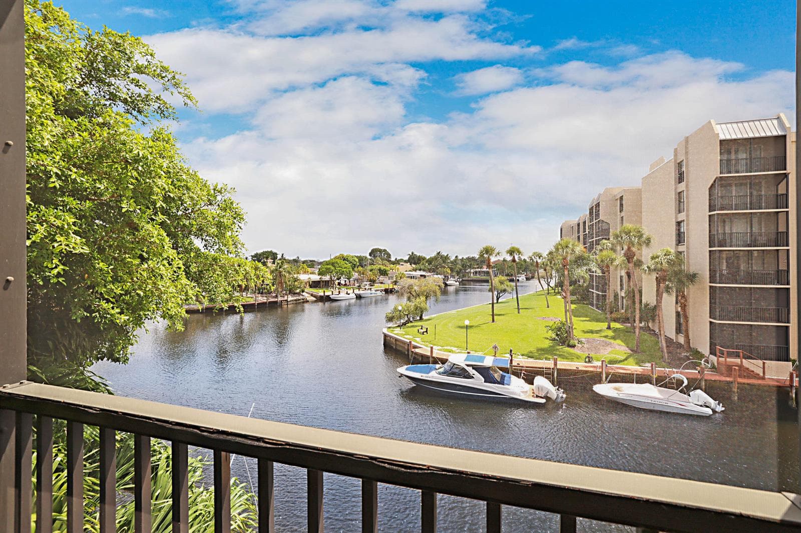 8 Royal Palm Way # 3010, Boca Raton, FL 33432 photo 2
