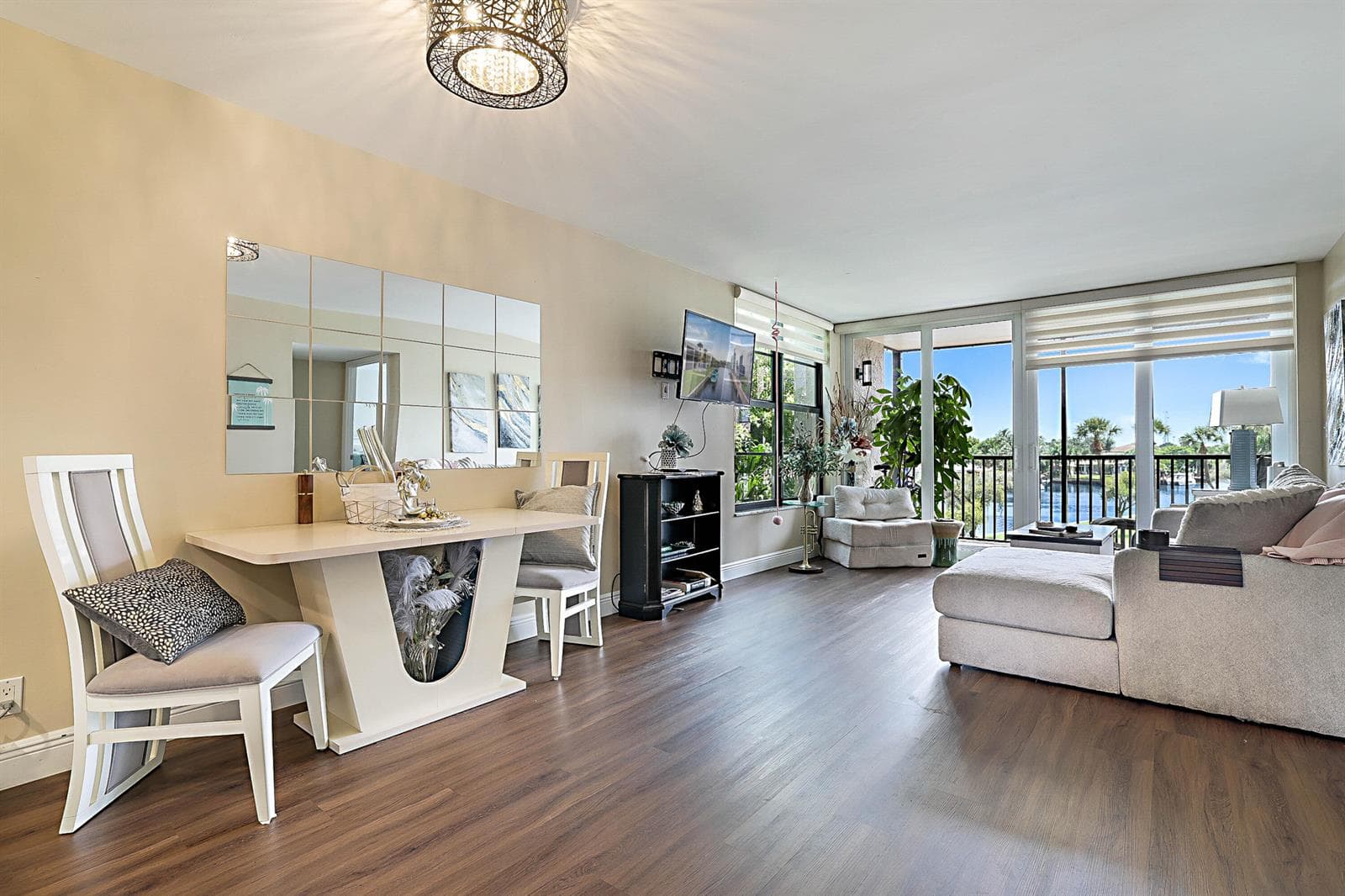 8 Royal Palm Way # 3010, Boca Raton, FL 33432 photo 5
