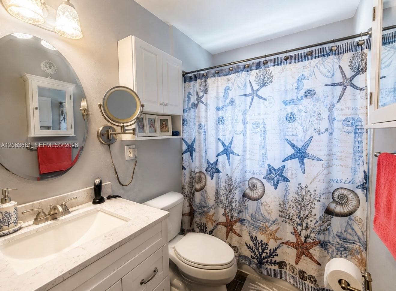 6720 Moonlit Dr, Delray Beach, FL 33446 photo 5