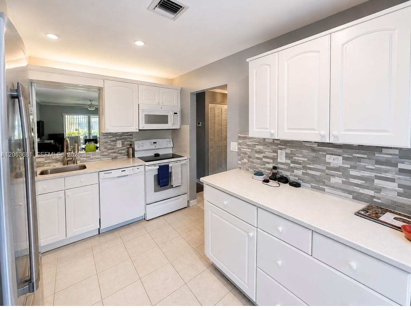 6720 Moonlit Dr, Delray Beach, FL 33446 photo 4