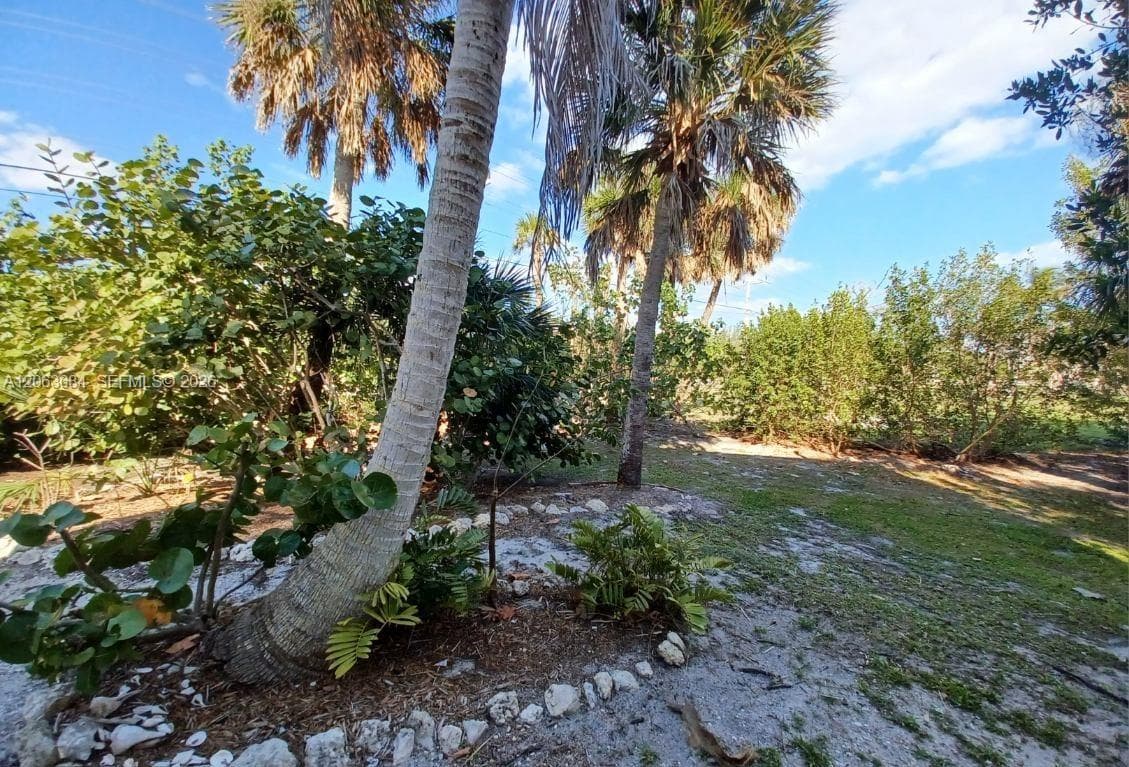 9228 BELDING # 9228, Other City - In The State Of Florida, FL 33957 photo 3