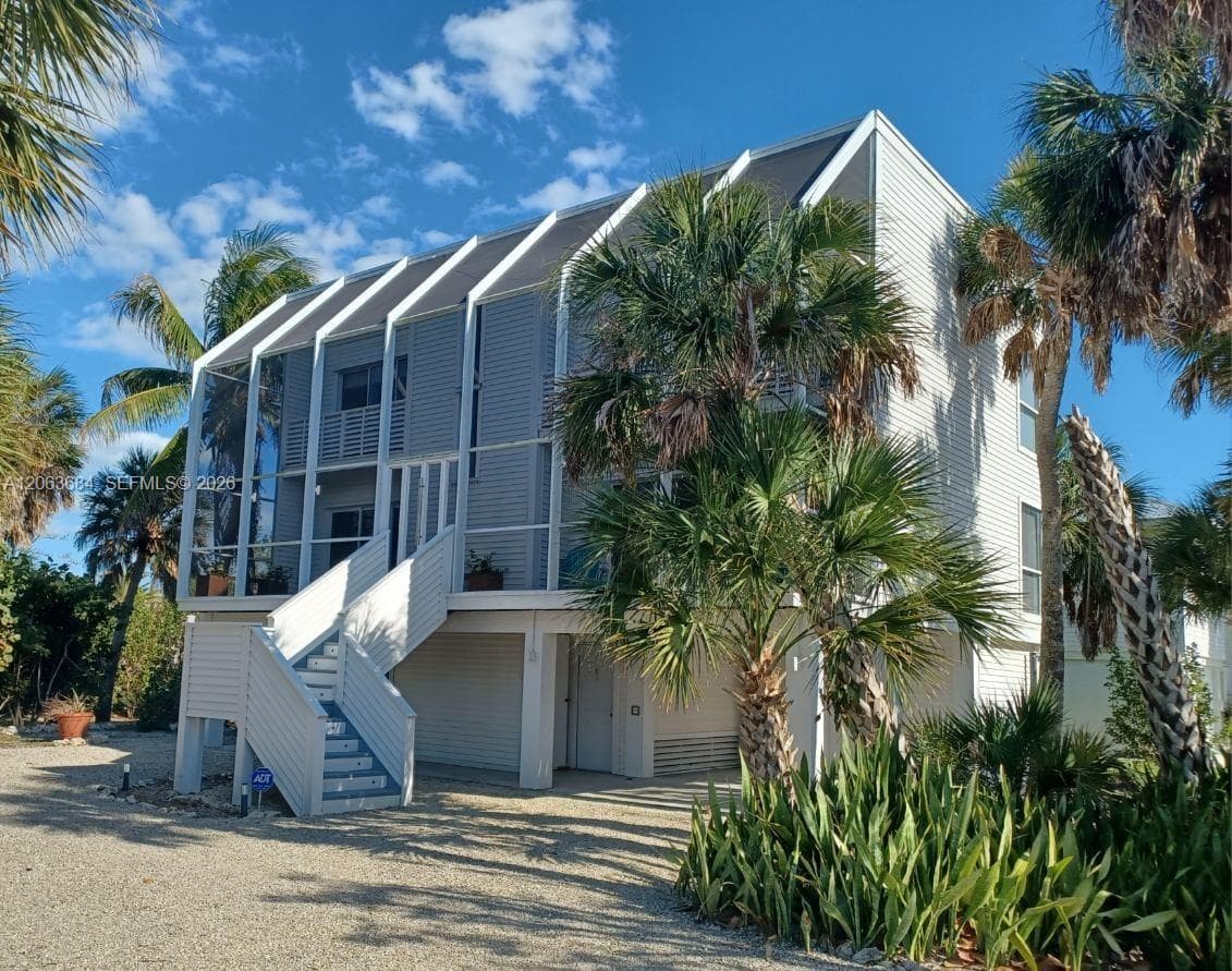 9228 BELDING # 9228, Other City - In The State Of Florida, FL 33957