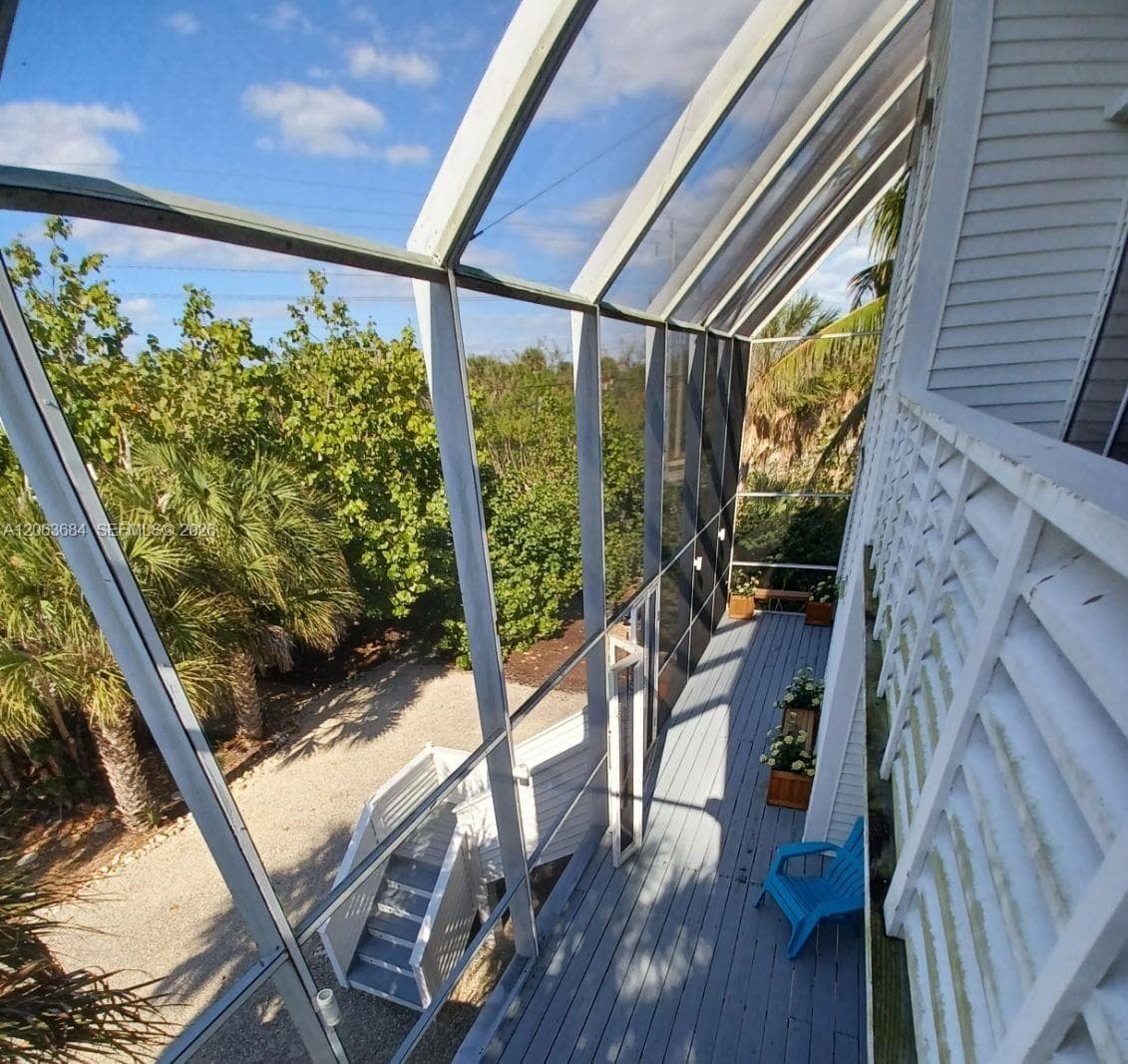 9228 BELDING # 9228, Other City - In The State Of Florida, FL 33957 photo 4