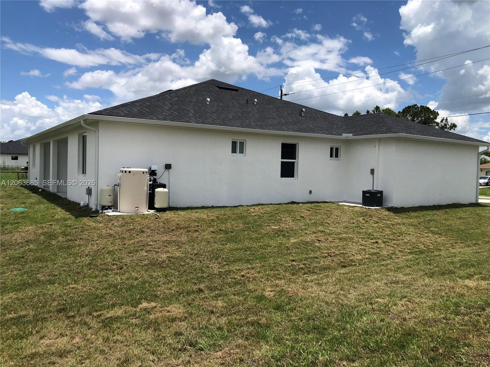 4572/4574 Golfview Blvd, Lehigh Acres, FL 33973 photo 3