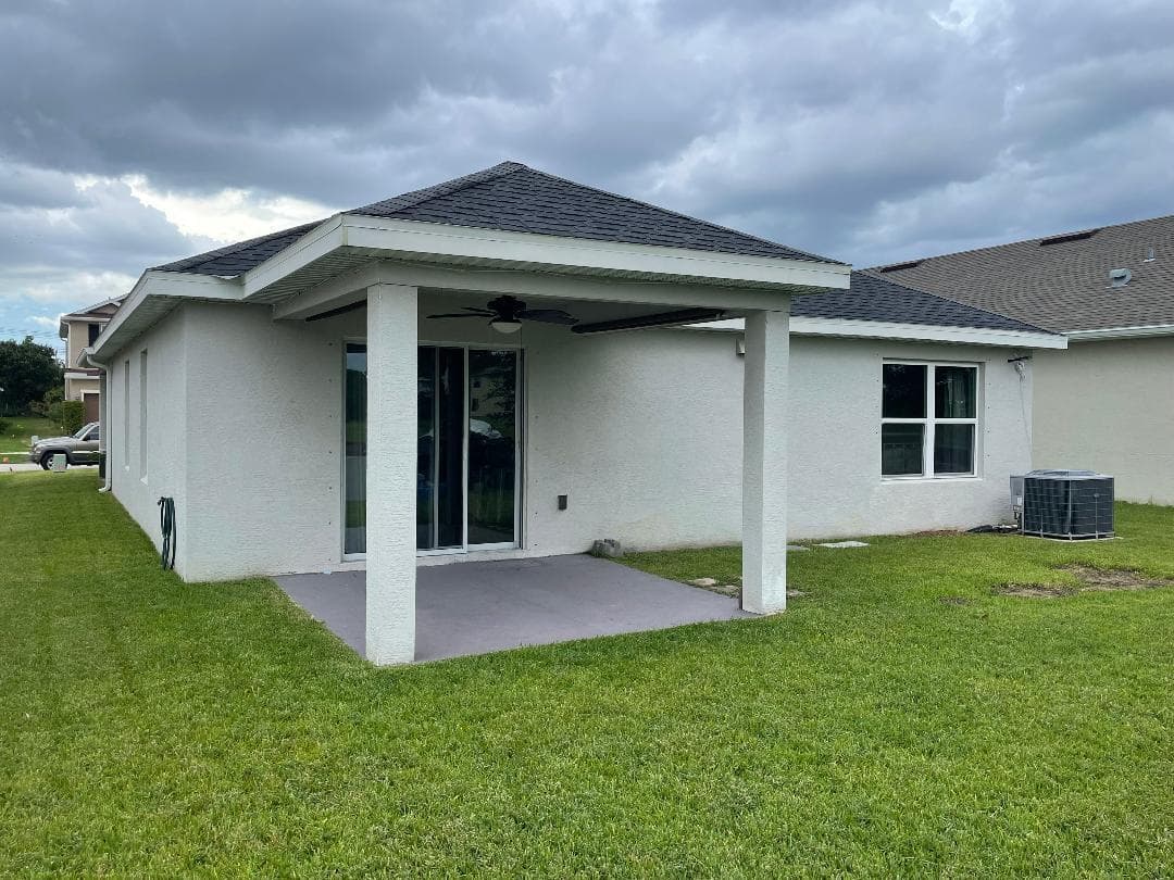 5565 NW Pine Trail Circle, Port St. Lucie, FL 34983 photo 4
