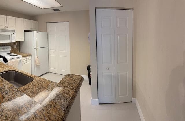 2805 VERONIA Drive # 104, Palm Beach Gardens, FL 33410 photo 3