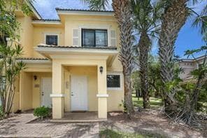 2805 VERONIA Drive # 104, Palm Beach Gardens, FL 33410