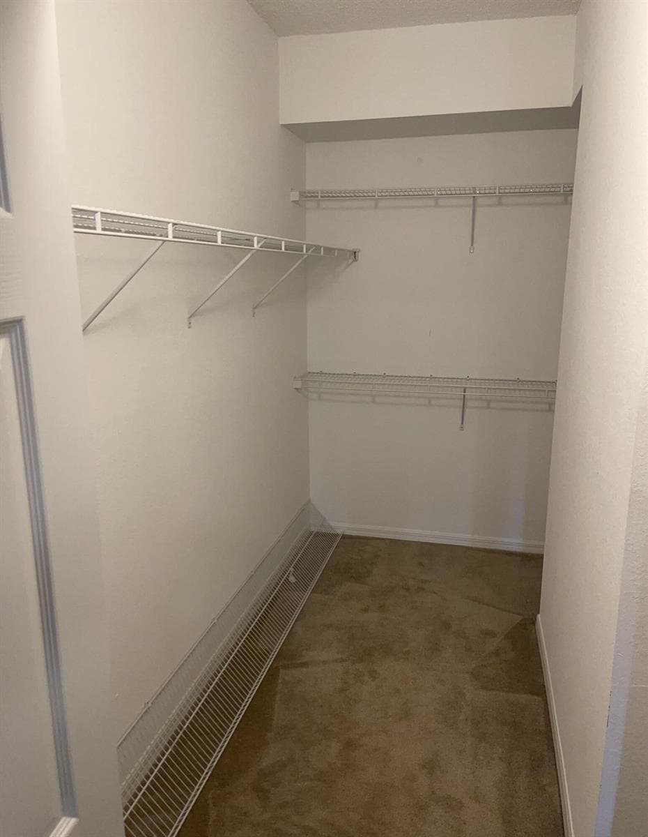 2805 VERONIA Drive # 104, Palm Beach Gardens, FL 33410 photo 5