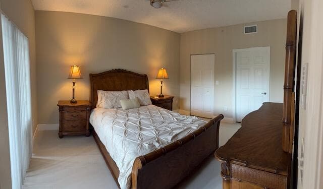 2805 VERONIA Drive # 104, Palm Beach Gardens, FL 33410 photo 4