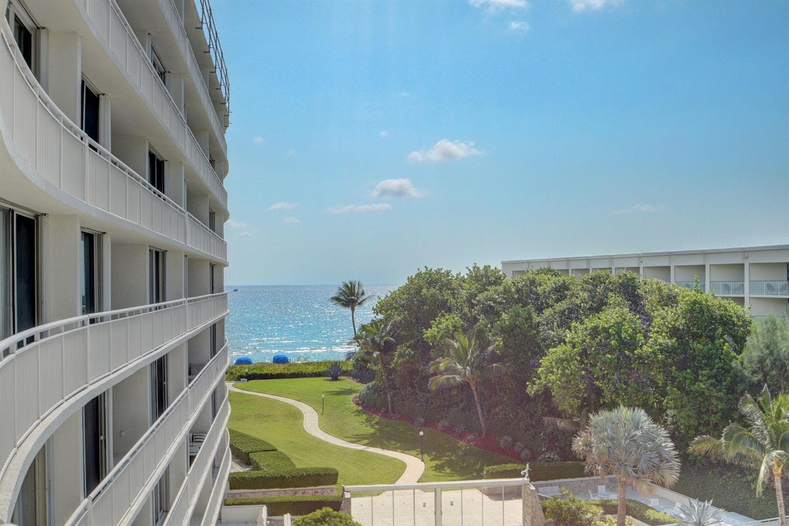 2780 S OCEAN Boulevard # 510, Palm Beach, FL 33480 photo 2