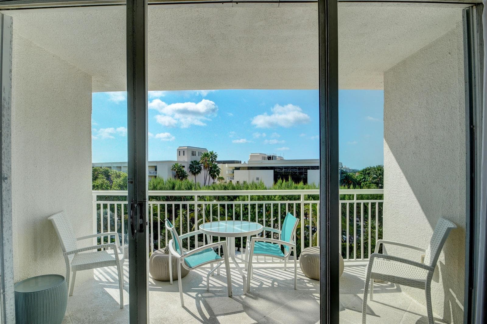 2780 S OCEAN Boulevard # 510, Palm Beach, FL 33480 photo 3