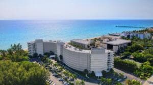2780 S OCEAN Boulevard # 510, Palm Beach, FL 33480