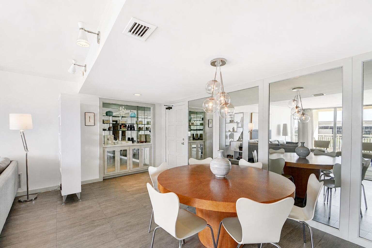 2780 S OCEAN Boulevard # 510, Palm Beach, FL 33480 photo 5