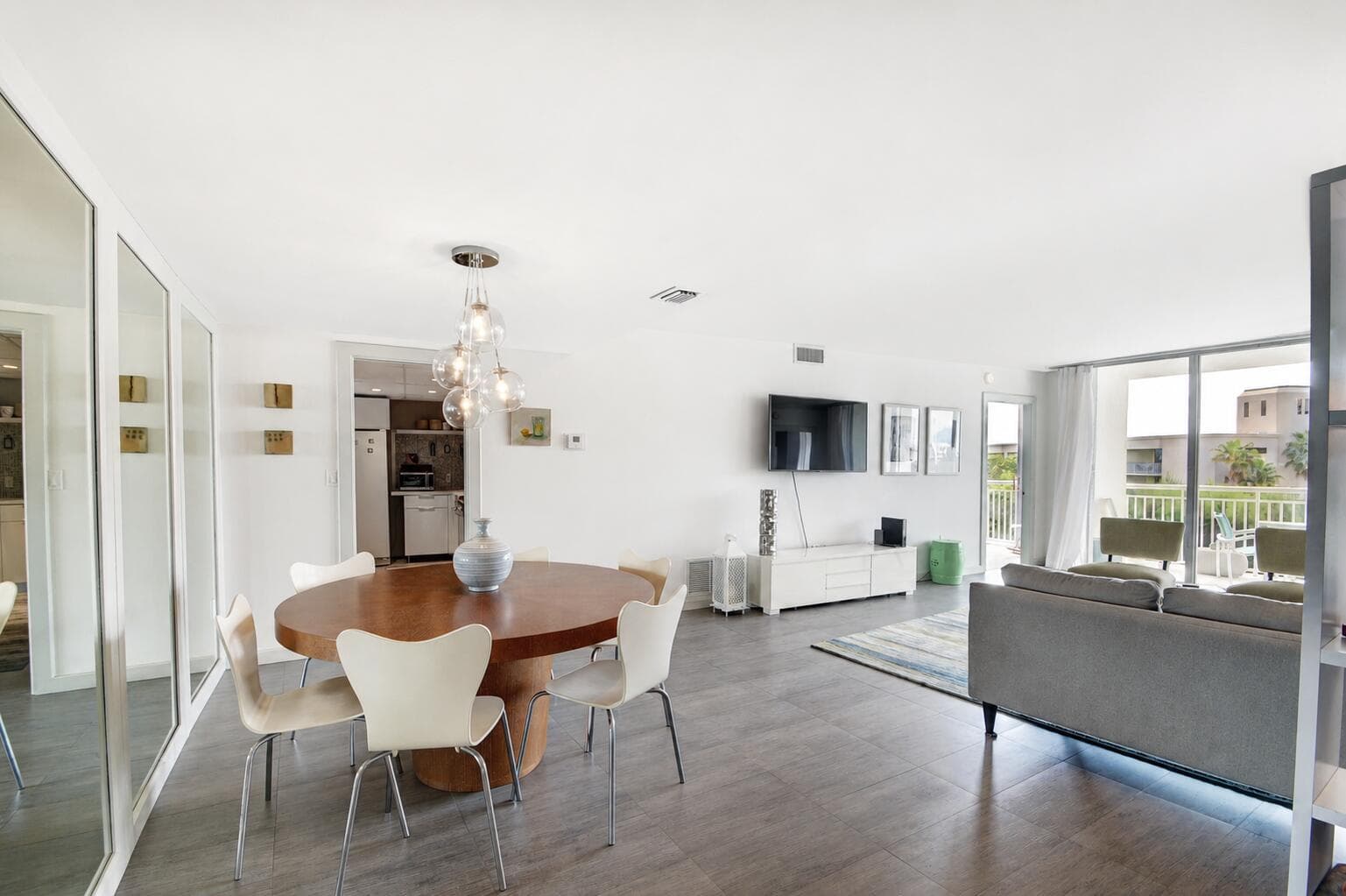 2780 S OCEAN Boulevard # 510, Palm Beach, FL 33480 photo 4