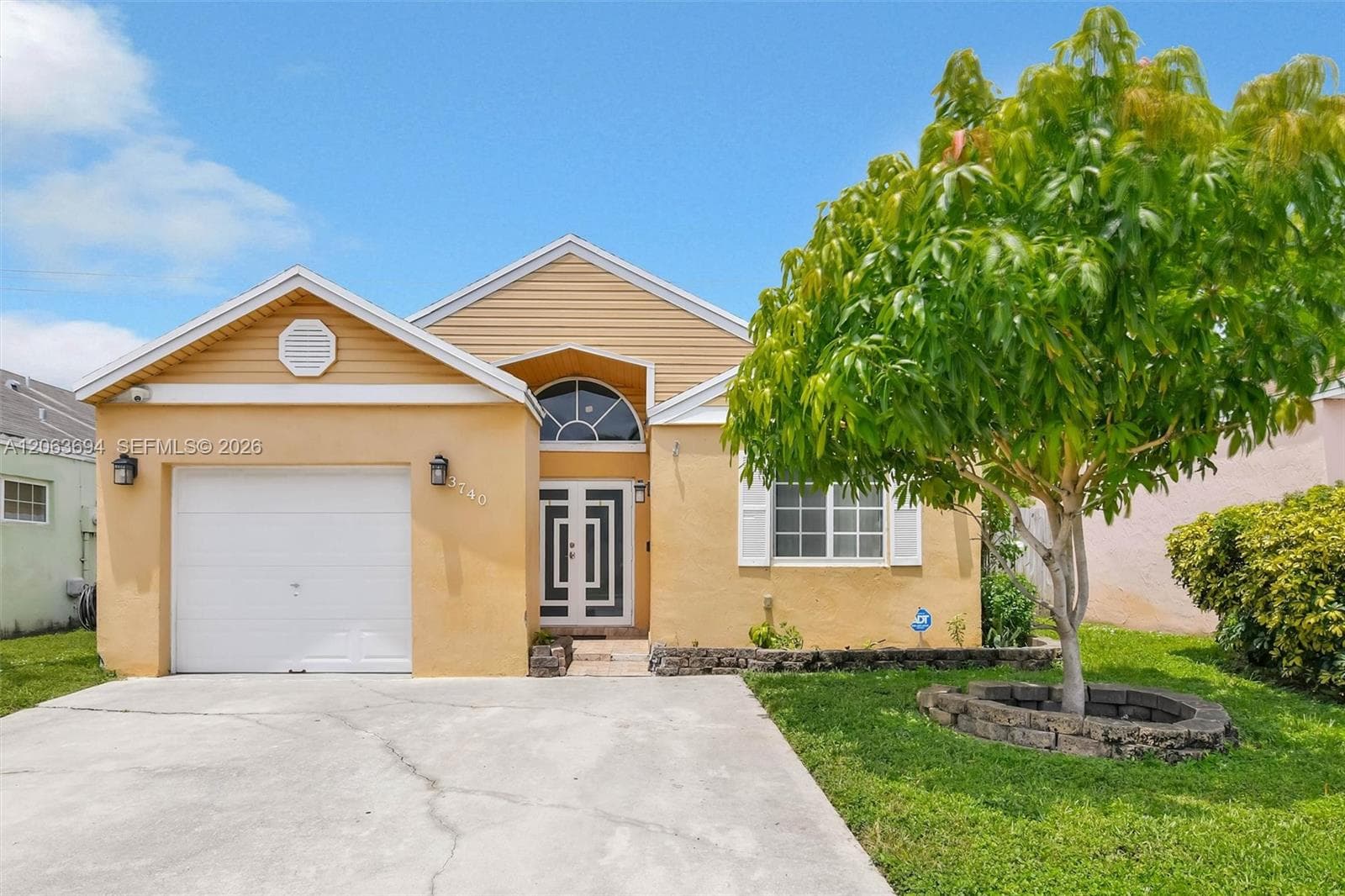 3740 Marlberry Ln, Miramar, FL 33025 photo 2