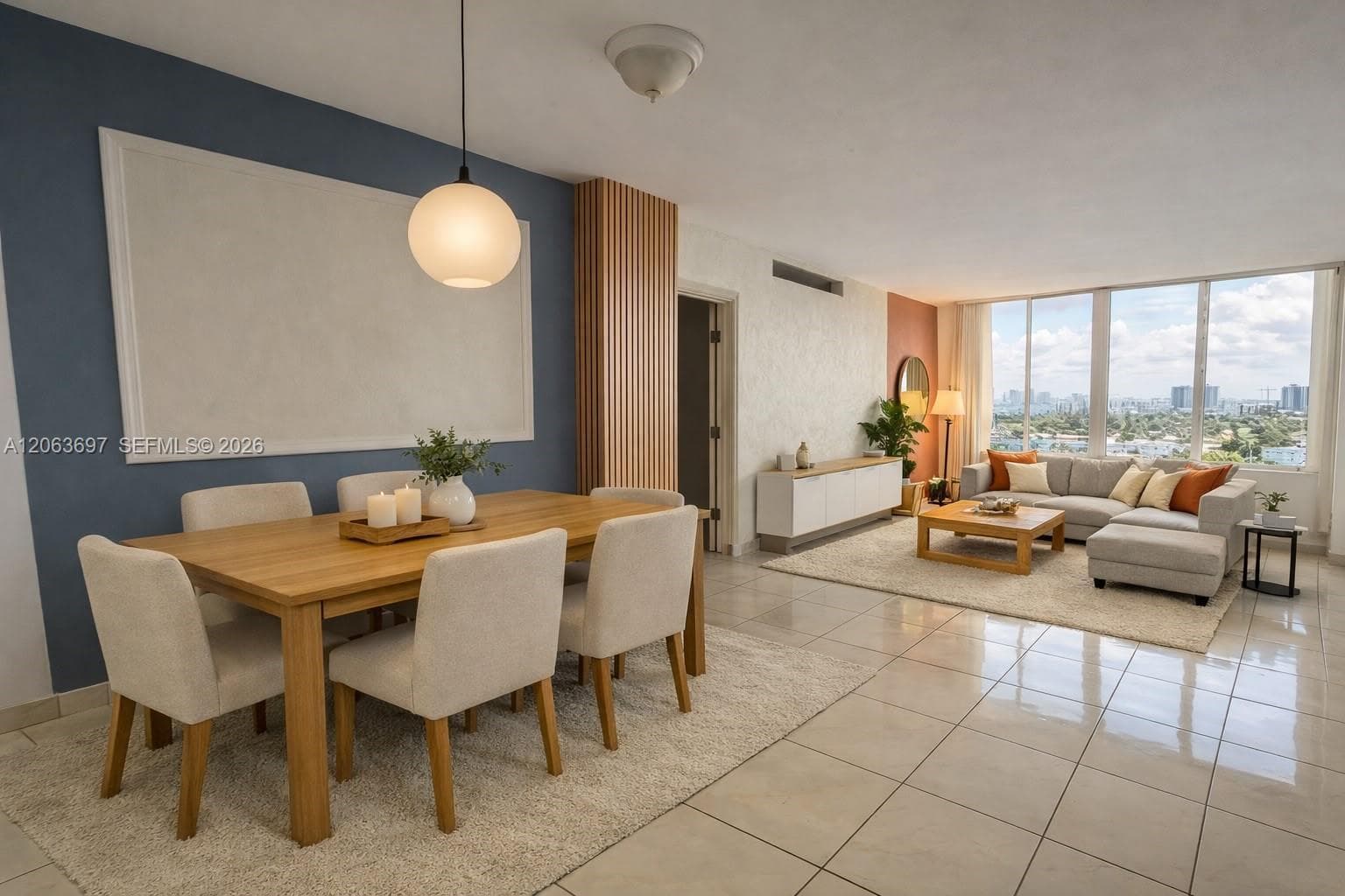 7441 Wayne Ave # 14D, Miami Beach, FL 33141 photo 2
