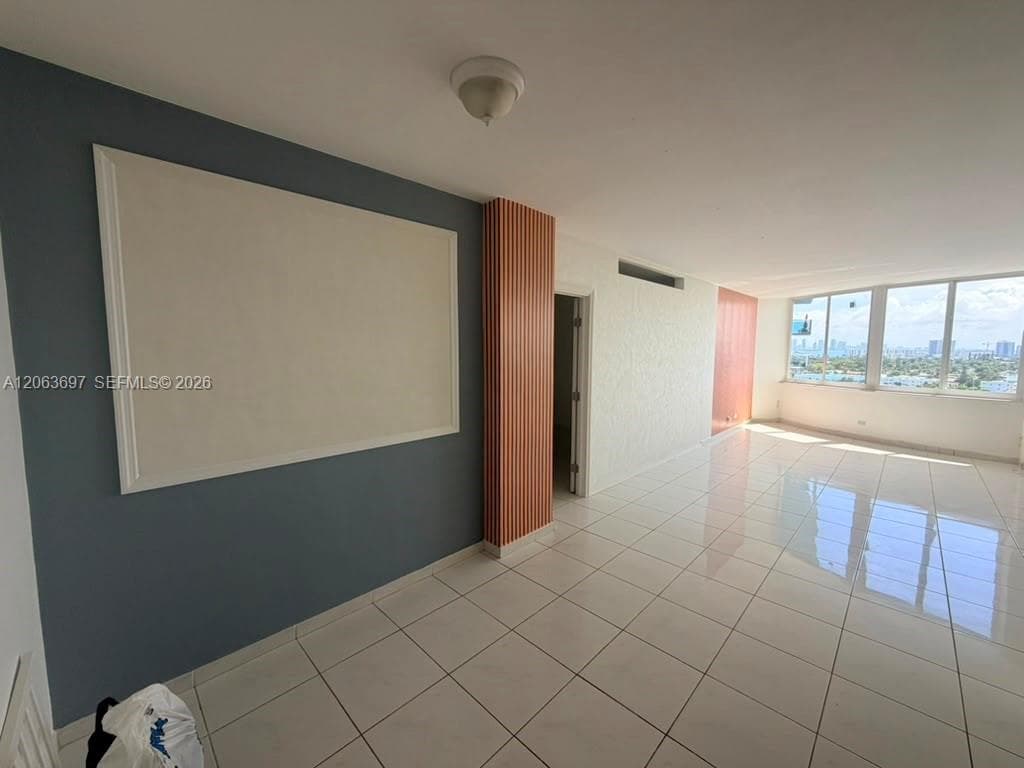 7441 Wayne Ave # 14D, Miami Beach, FL 33141 photo 3